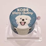 Mónica Ortiz avatar