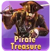 tesoro pirata screenshot