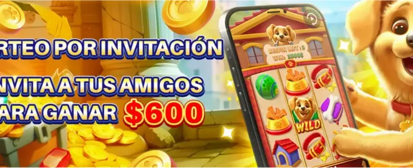 Premios en casinorouletteonline.org