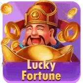 Fortuna afortunada screenshot