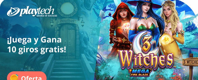 Recarga de Fin de Semana