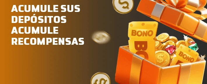 Gana en casinorouletteonline.org hoy