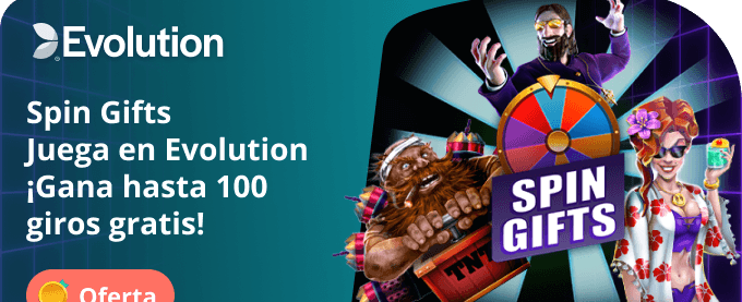 Bono por Referir Amigos